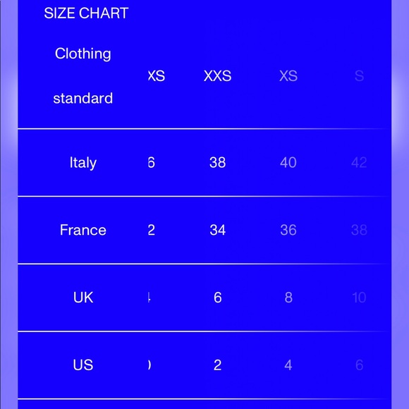 Opening Ceremony Shorts - Picture 5 of 10